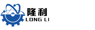 山東德泉網(wǎng)絡(luò)科技有限公司